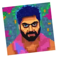 Aivatar Download Automatic AI Generated Photos,Avatars