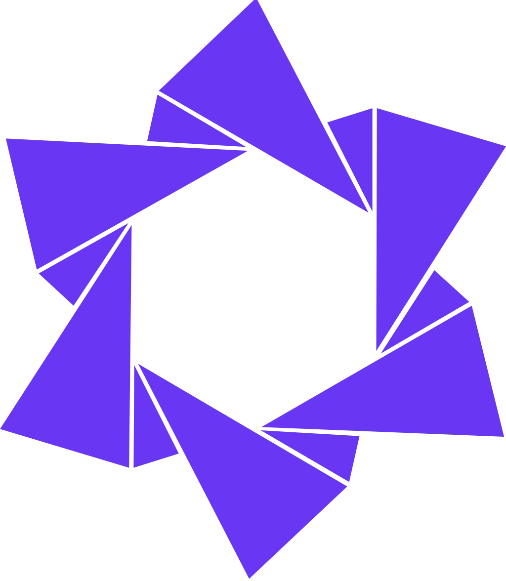 Aivatar Automatic AI Photo,Avatar Generation Process