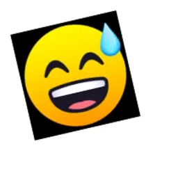 Upload Photos for AI Photo,Avatar Generation